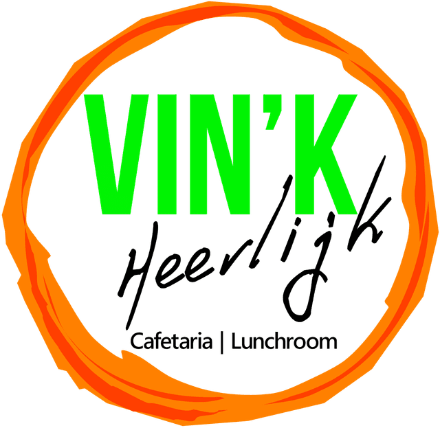 Vin'k Heerlijk